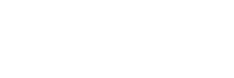 PS5 Art