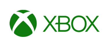 Xbox Art